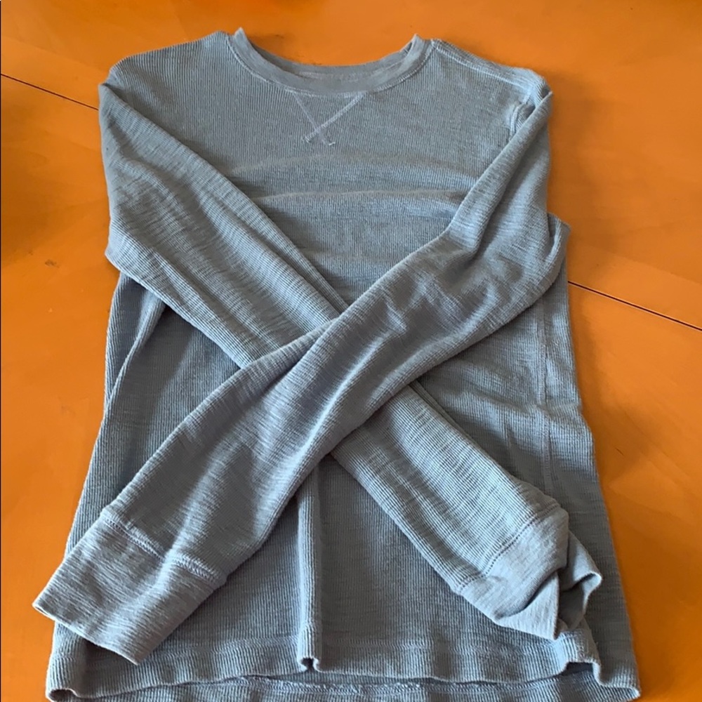 Arizona Jeans brand new shirt